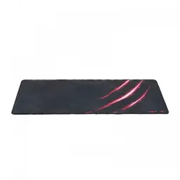 HAVIT HV-MP860 Gaming Mouse Pad 