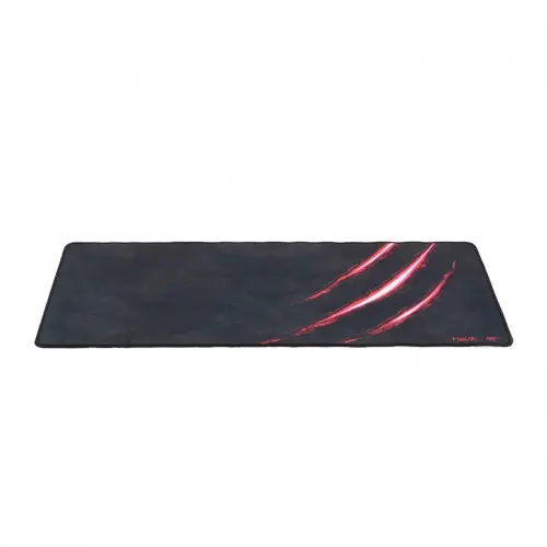 [0001861] HAVIT HV-MP860 Gaming Mouse Pad 