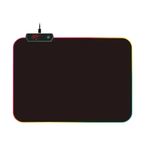 [03018] HAVIT MP903 RGB Gaming Mouse Pad