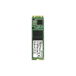 Transcend 820S 240GB M.2 2280 SATA SSD