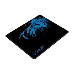 ORICO MPA3025 RUBBER MOUSE PAD