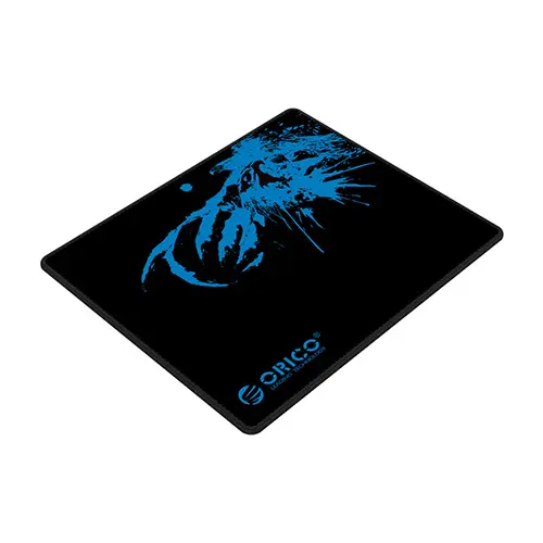 [04662] ORICO MPA3025 RUBBER MOUSE PAD
