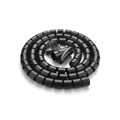 [0001904] UGREEN LP121 (30819) Cable Organizer - 3M