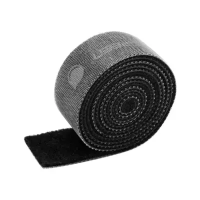 [06665] UGREEN LP124 (40354) Cable Organizer - 2M