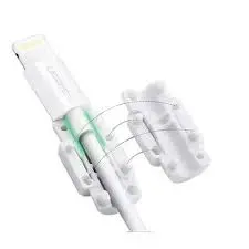[0001907] UGREEN Data Cable Tail Protection Sleeve 10pcs/bag