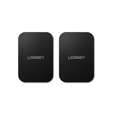 [0001878] UGREEN LP123 (50869) Metal Plate Magnetic Phone Stand