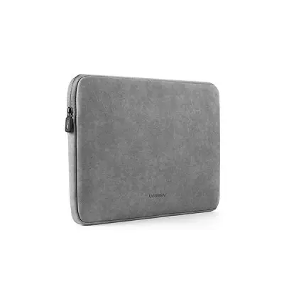 [0001883] UGREEN LP187 (20476) 14.9-inch Laptop Sleeve Bag