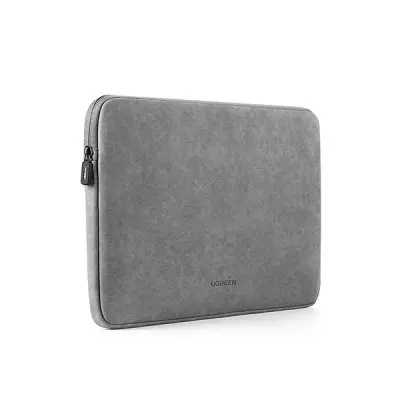 [0001884] UGREEN LP187 (60985) Sleeve Case Storage Bag - Gray