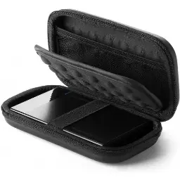 UGREEN 40707 2.5-Inch External Hard Drive Case Cover