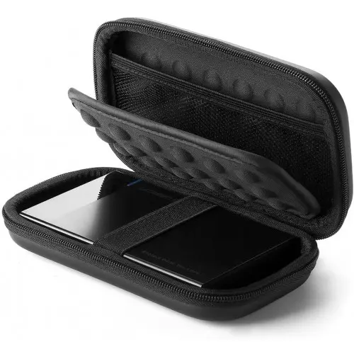 [0001923] UGREEN 40707 2.5-Inch External Hard Drive Case Cover