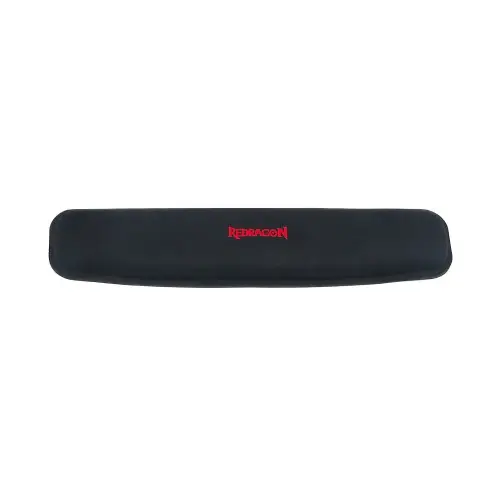 [05336] Redragon P023 Wrist Rest Pad