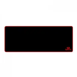Redragon Suzaku P003 Gaming Mouse Pad 