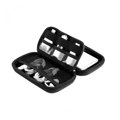 [0001896] UGREEN LP128 (40707) External Hard Drive Carry Bag