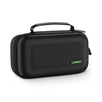 [06674] UGREEN LP145 (50275) Nintendo Switch Storage Bag