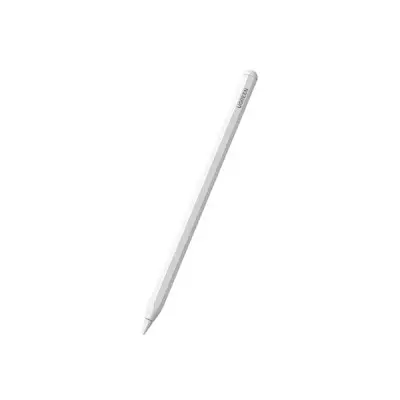[06696] UGREEN LP653 (15910) Smart Stylus Pen for iPad