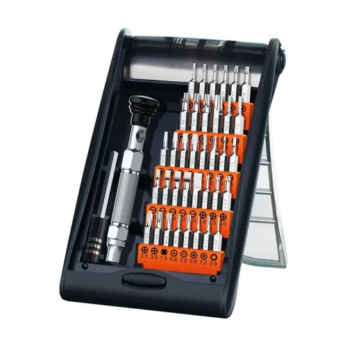 [0001936] UGREEN CM372 38-in-1 Aluminum Alloy Screwdriver Set