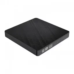 ORICO XD010-BK-BP External DVD WRITER WITH HUB 