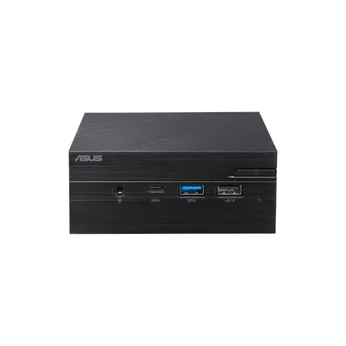 [0001987] ASUS PN40 Celeron Dual Core Mini PC