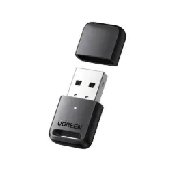 UGREEN CM390 (80889) USB Bluetooth 5.0 Adapter
