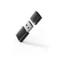 [0002018] UGREEN CM390 (80889) USB Bluetooth 5.0 Adapter