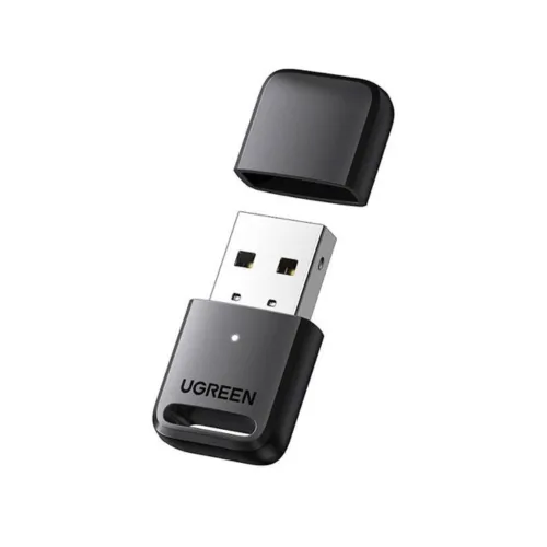 [06508] UGREEN CM390 (80889) USB Bluetooth 5.0 Adapter