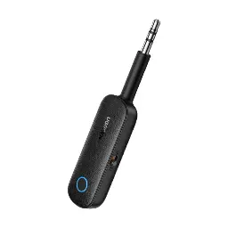 UGREEN 80893 Bluetooth 5.0 Transmitter and Receiver #80893