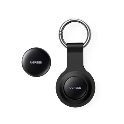 [0002020] UGREEN CM520 (60387) Smart Bluetooth Finder
