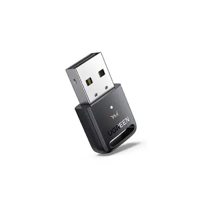 [0002025] UGREEN CM748 (35058) Bluetooth Adapter