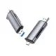 [0002031] UGREEN CM185 (50706) 2-in-1 USB C OTG Card Reader