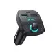 [0002043] UGREEN CD229 (80910) Bluetooth FM Transmitter Car Adapter