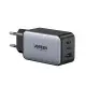 [0002052] UGREEN CD244 (10335) 65W GaN Fast Charger