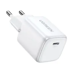 UGREEN Nexode CD319 (15326) 30W USB-C PD GaN Fast Charger