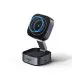[0002079] UGREEN W526 (35278) 2-in-1 Magnetic Wireless Charger