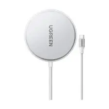 UGREEN W703 (35565) Magnetic Wireless Charger