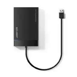 UGREEN 2.5" External USB 3.0 Hard Drive Enclosure #30847