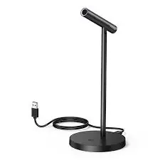 [06280] UGREEN 10934 USB DESKTOP MICROPHONE