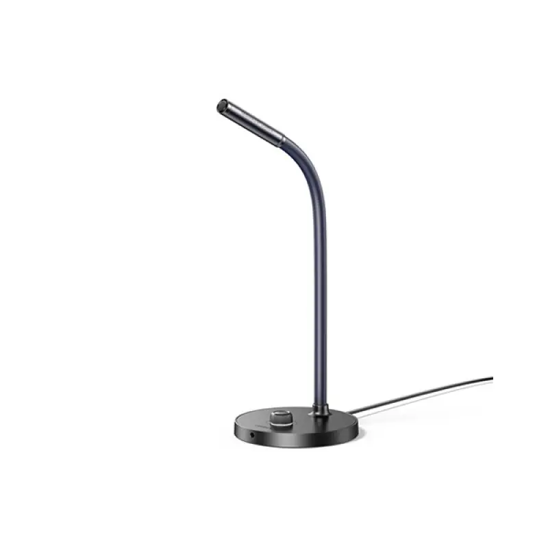 UGREEN CM564 (90416) Desktop USB Microphone 