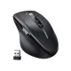 [06704] UGREEN M751 (45792) Multi-mode Wireless Mouse