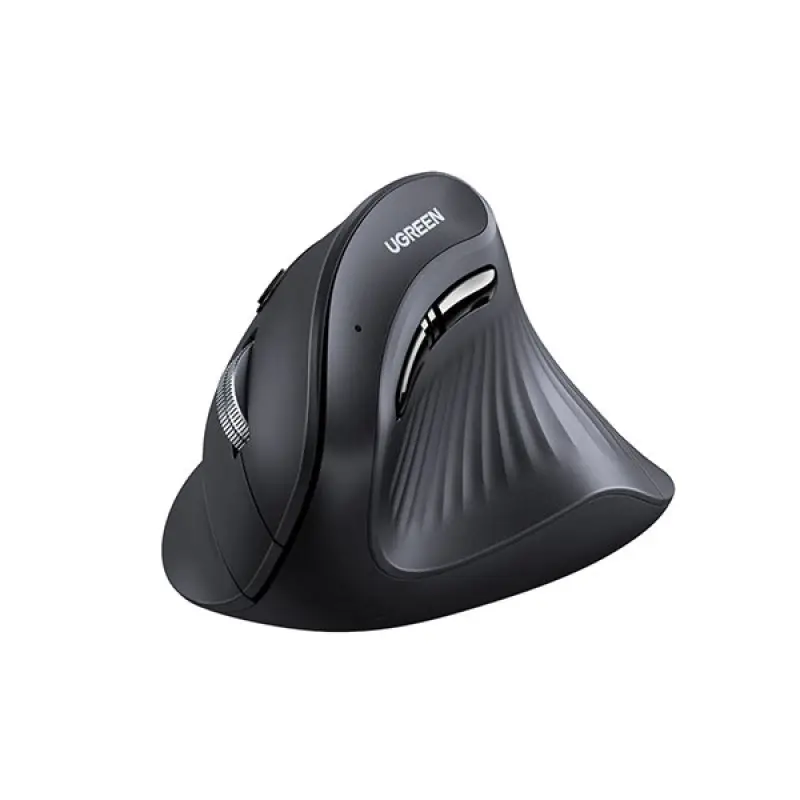 UGREEN MU008 (25444) Multi-mode Vertical Mouse
