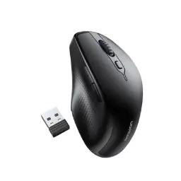 UGREEN MU101 (90395) Ergonomic Wireless Mouse