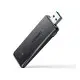 [0002158] UGREEN CM492 (50340) AC1300 Dual Band Wireless USB Adapter