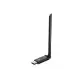 [0002159] UGREEN CM496 (90339) AC650 Dual Band Wireless USB Adapter