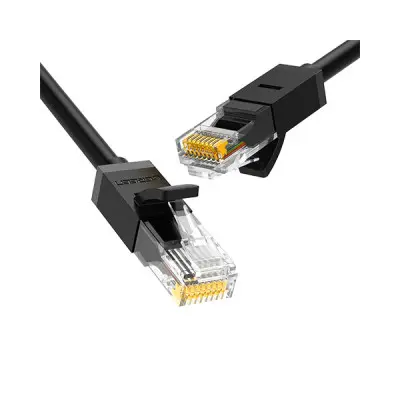 [0002171] UGREEN NW102 (20164) Cat 6 U/UTP Lan Cable - 10M