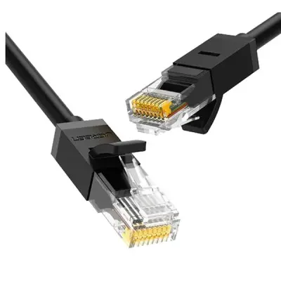 [0002172] UGREEN NW102 (20165) RJ45 igabit Ethernet Network Cable - 15M