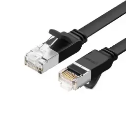 UGREEN NW102 (20166) Cat 6 U/UTP Lan Cable 20m