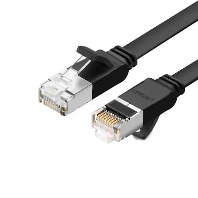 [0002134] UGREEN NW102 (20166) Cat 6 U/UTP Lan Cable 20m