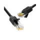 [06743] UGREEN NW102 (50177) Cat 6 U/UTP LAN Cable - 8M