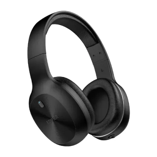 [02273] Edifier W600BT Bluetooth Stereo Headphone
