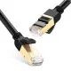 UGREEN NW107 (11270) Cat7 Gigabit RJ45 Ethernet Cable - 3M