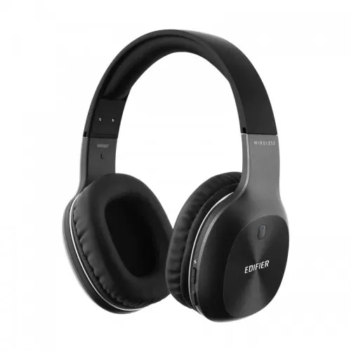 [02274] Edifier W800BT Plus Bluetooth Headphone